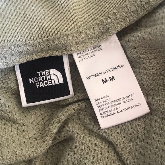 5 for $50 Polo T-Shirt - Picture 4 of 4